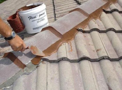 damp-and-waterproofing-roof