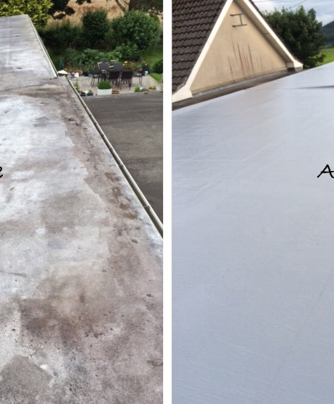waterproofing-centurion
